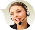 SC European-News Grup SRL, Bucuresti