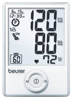  Pricelists of SC European-News Grup SRL Aleea Salaj, Nr.10 - Photo 32 of 76