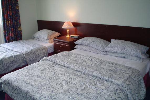 Profile Photos of Croydon Hotel 112 Lower Addiscombe Road - Photo 1 of 2