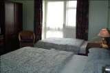 Croydon Hotel, Croydon