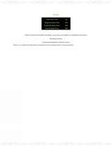 Menus & Prices, Croydon Hotel, Croydon