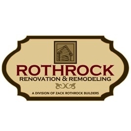  Profile Photos of Rothrock Renovation & Remodeling 4360 Styers Ferry Road - Photo 1 of 4