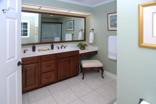  Profile Photos of Rothrock Renovation & Remodeling 4360 Styers Ferry Road - Photo 4 of 4