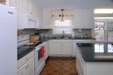  Rothrock Renovation & Remodeling 4360 Styers Ferry Road 