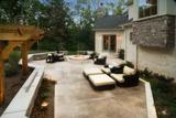  Rothrock Renovation & Remodeling 4360 Styers Ferry Road 