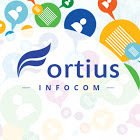Fortius Infocom, Lucknow
