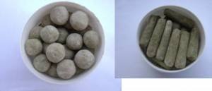 Supositories & Ovule Forte Propolicium Profile Photos of Tratament-Propolicium Unirii Place - Photo 1 of 1