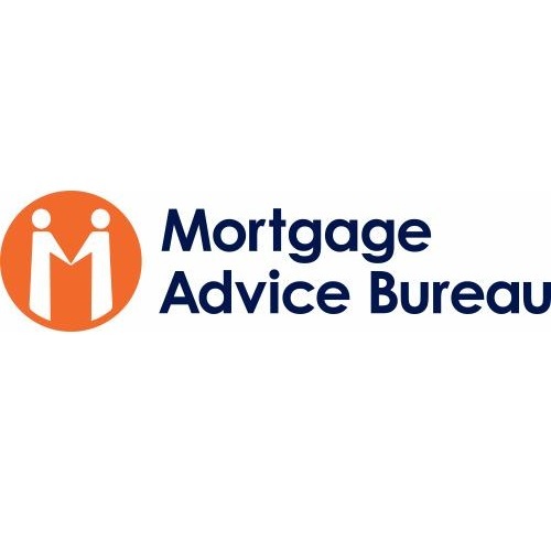  Profile Photos of Mortgage Advice Bureau 14 East Street - Photo 1 of 3