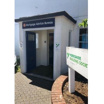  Profile Photos of Mortgage Advice Bureau 14 East Street - Photo 2 of 3