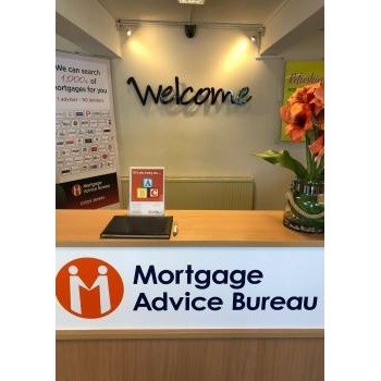  Profile Photos of Mortgage Advice Bureau 14 East Street - Photo 3 of 3