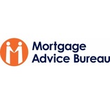  Mortgage Advice Bureau 14 East Street 