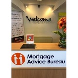  Mortgage Advice Bureau 14 East Street 