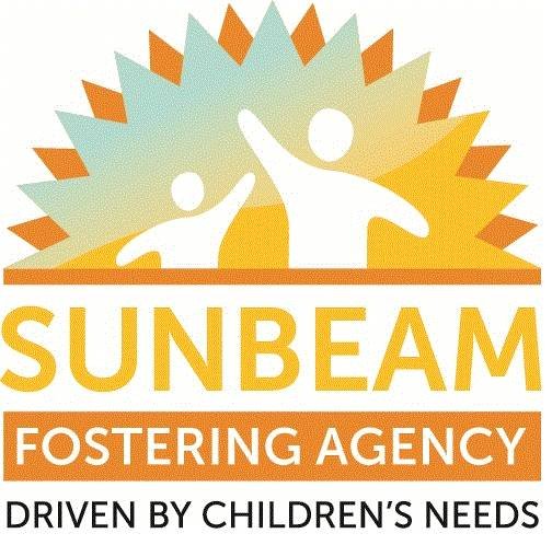  Profile Photos of Sunbeam Fostering Agency London Sheraton Business Centre, 33-34 Wadsworth Road - Photo 1 of 1
