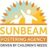 Sunbeam Fostering Agency London, London