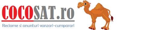  Profile Photos of cocosat.ro-anunturi gratuie strada Covaci - Photo 2 of 2