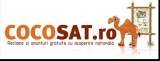 cocosat.ro-anunturi gratuie, bucuresti