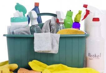 Welcome to Cleaners Bromley BR1, we are the cleaning company that can provide you with the biggest selection of professional cleaning services for the home and office. We provide and specialize in over thirty types of high-quality, real value for money cl Profile Photos of Cleaners of Bromley 34 Market Square - Photo 1 of 1 Welcome to Cleaners Bromley BR1, we are the cleaning company that can provide you with the biggest selection of professional cleaning services for the home and office. We provide and specialize in over thirty types of high-quality, real value for money cl Profile Photos of Cleaners of Bromley 34 Market Square - Photo 1 of 1
