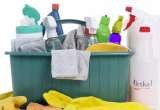 Welcome to Cleaners Bromley BR1, we are the cleaning company that can provide you with the biggest selection of professional cleaning services for the home and office. We provide and specialize in over thirty types of high-quality, real value for money cl, Cleaners of Bromley, Bromley