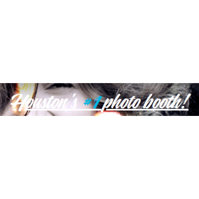  Profile Photos of Photo Booth Rent Humble 5427 Woodman Cote Dr. - Photo 1 of 1