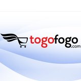 Mobile Repair Service, Delhi