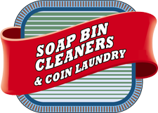  Profile Photos of The Soap Bin Cleaners & Coin Laundry Unit -11 383 Elgin Street North - Photo 1 of 1