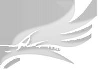  Profile Photos of Trademark Eagle Unit 8 Valley Court Offices - Photo 1 of 1