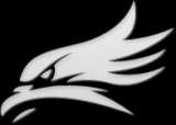 Trademark Eagle, Royston