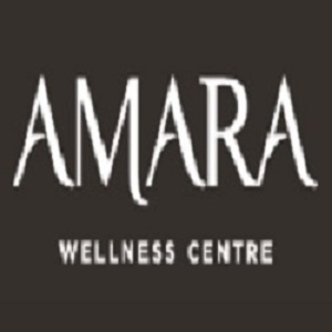  Profile Photos of Amara Wellness Centre Level 1 Suite 3,597-601 Sydney Road - Photo 1 of 1