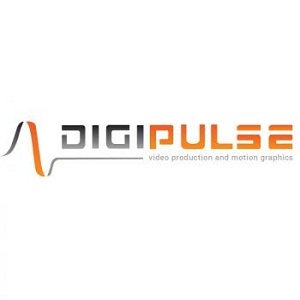  Profile Photos of Digipulse Video Production 641 Wald - Photo 4 of 4