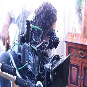  Profile Photos of Digipulse Video Production 641 Wald - Photo 1 of 4