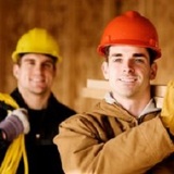 D B Walker Construction, Rougemont