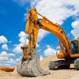 D B Walker Construction, Rougemont