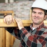 D B Walker Construction, Rougemont