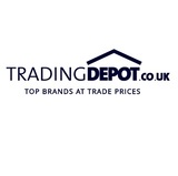 Trading Depot Ltd, Maidenhead