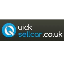  Profile Photos of Quicksellcar Kemp House, 152 - 160 City Road - Photo 1 of 1