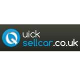 Quicksellcar, London