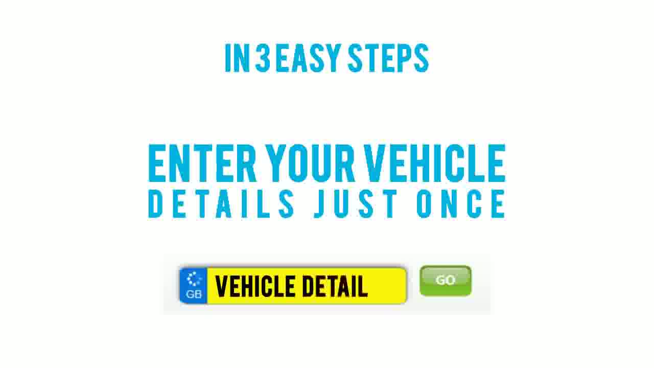 Sell-My-Car-Quickly.mp4