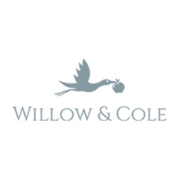  Profile Photos of Willow&Cole 2ND FLOOR, 86-90 PAUL ST, SHOREDITCH, LONDON. - Photo 1 of 1