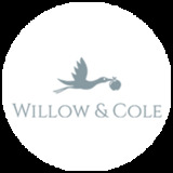 Willow&Cole, LONDON