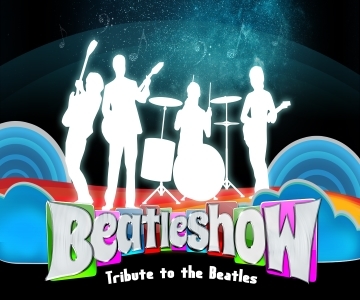  Profile Photos of The Beatleshow 3663 Las Vegas Blvd #454 - Photo 2 of 2