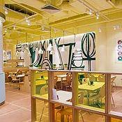  Profile Photos of Pepper Lunch - Suntec City 3 Temasek Boulevard  - Photo 1 of 3