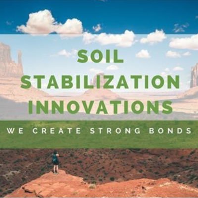  Profile Photos of Soil Stabilization Innovations 79405 Highway 111, Suite 9-260 - Photo 1 of 1