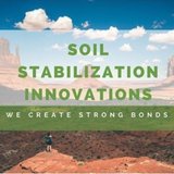 Soil Stabilization Innovations, La Quinta