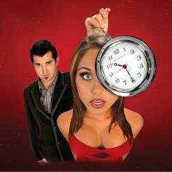  Profile Photos of Marc Savard Comedy Hypnosis 3663 Las Vegas Blvd #360 - Photo 1 of 2