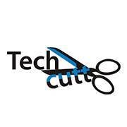  Pricelists of Techcutt Solutions 3650 Sentara Way Virginia Beach, Virginia 23452 - Photo 1 of 1