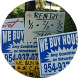 The Best Cash Offer, San Antonio