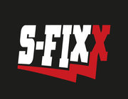  Profile Photos of Supafix Chemicals Ltd Unit 6, Old Waleswood Colliery - Photo 1 of 2