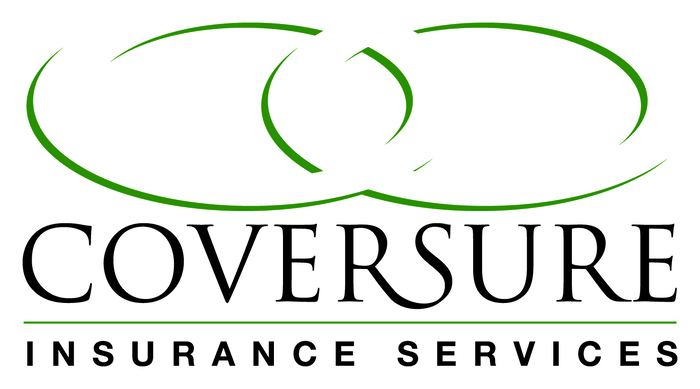  Profile Photos of Coversure Insurance Services Kidderminster 37 Worcester Street - Photo 1 of 6