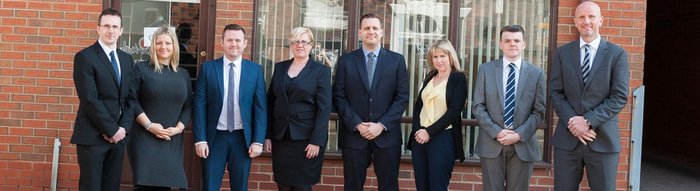  Profile Photos of Coversure Insurance Services Kidderminster 37 Worcester Street - Photo 4 of 6