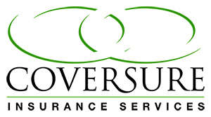  Profile Photos of Coversure Insurance Services Kidderminster 37 Worcester Street - Photo 3 of 6